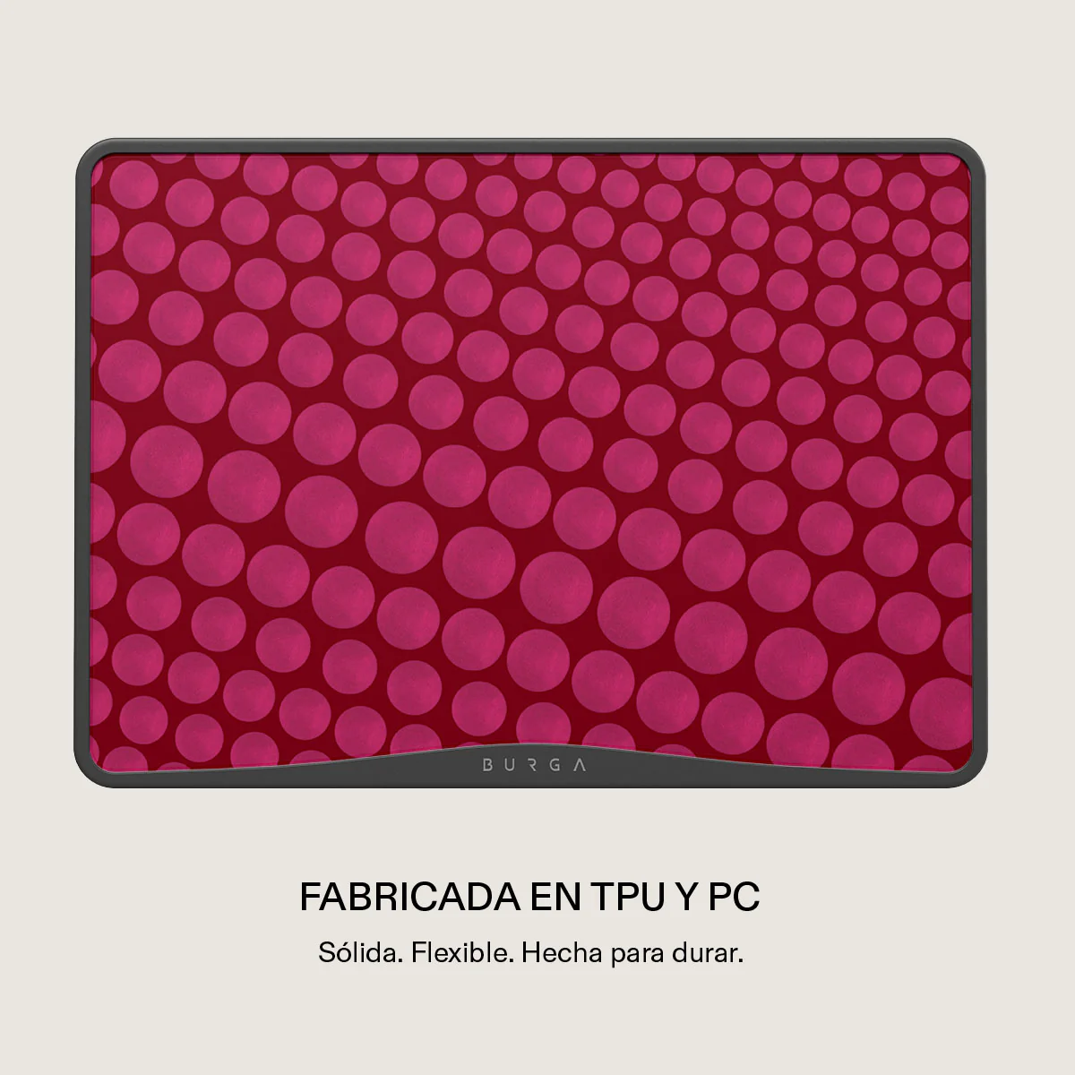 Reset Button - Funda para Macbook - Image 28