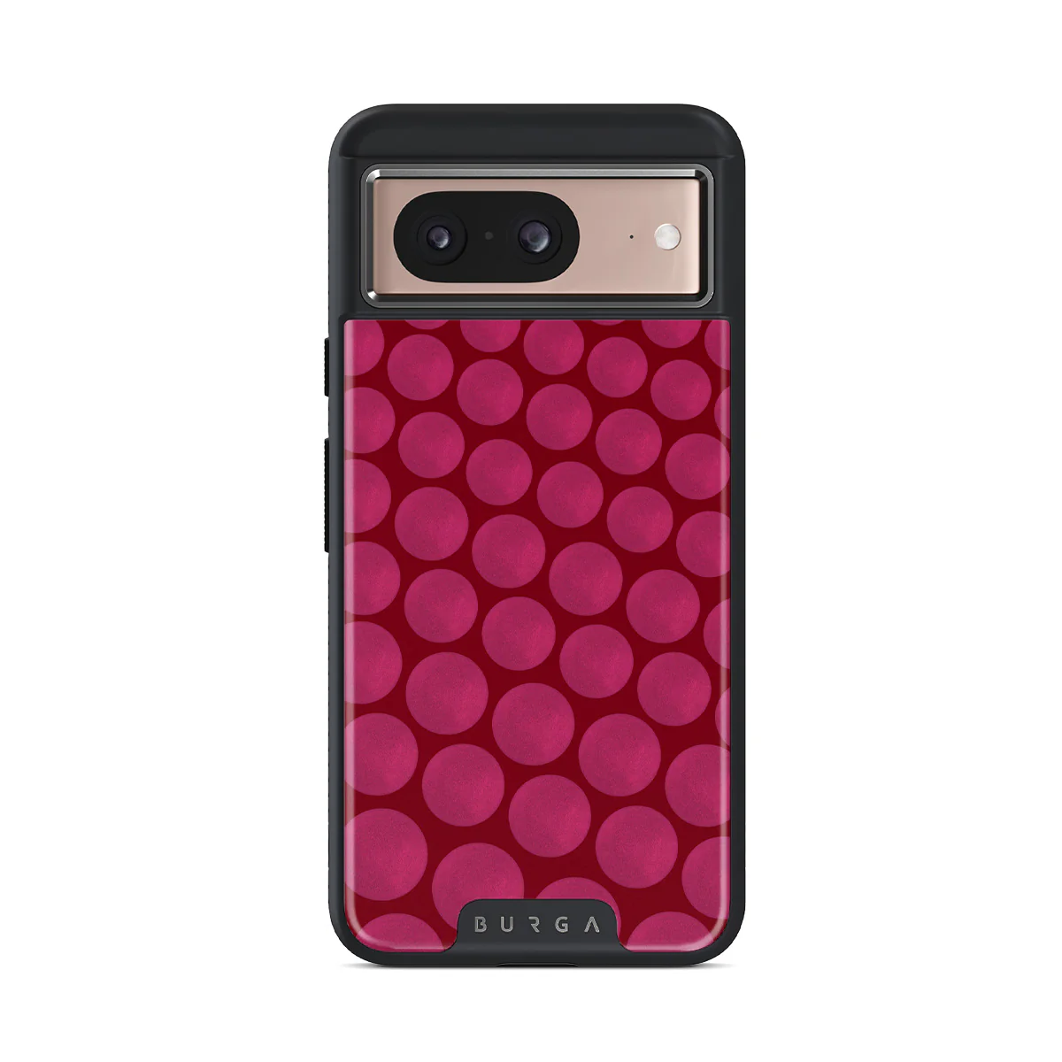 Reset Button - Google Pixel 8 Funda - Image 12