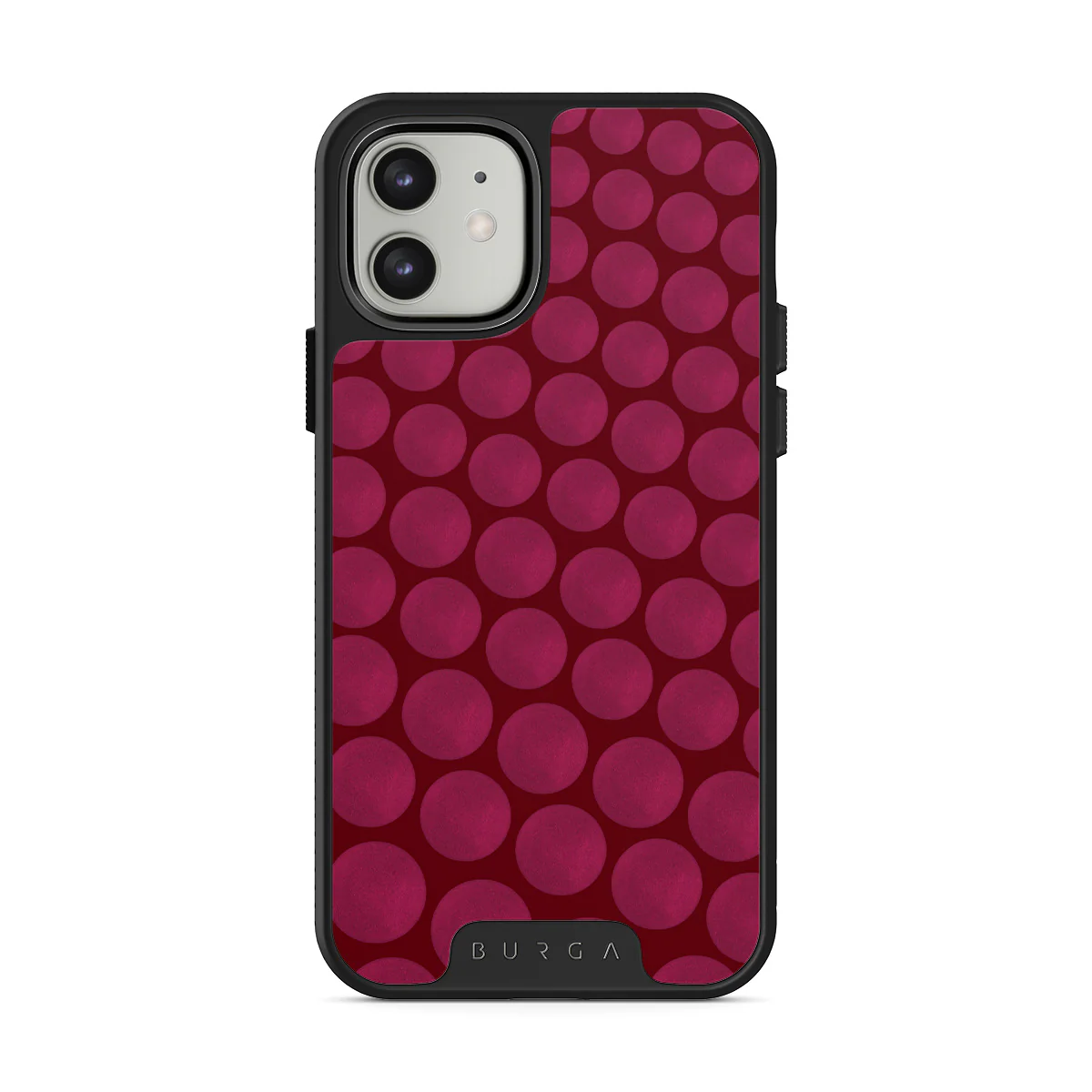 Reset Button - iPhone 11 Funda - Image 12
