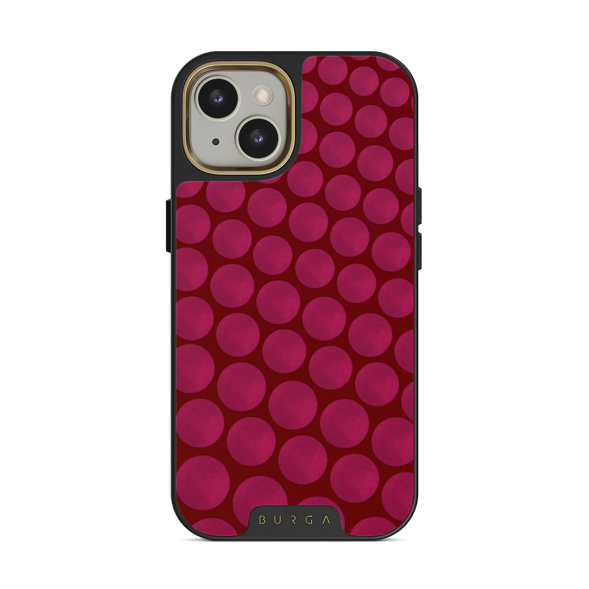Reset Button - iPhone 13 Funda - Image 5
