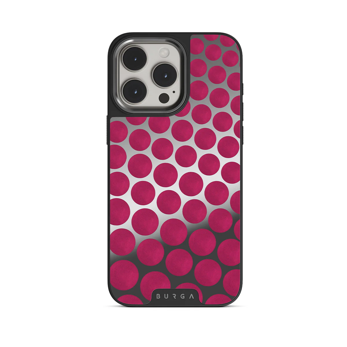 Reset Button - iPhone 15 Pro Max Funda - Image 34