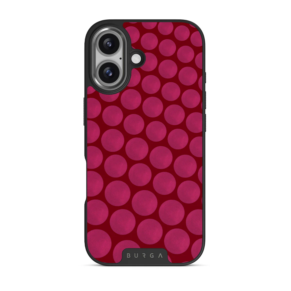 Reset Button - iPhone 17 Funda - Image 12