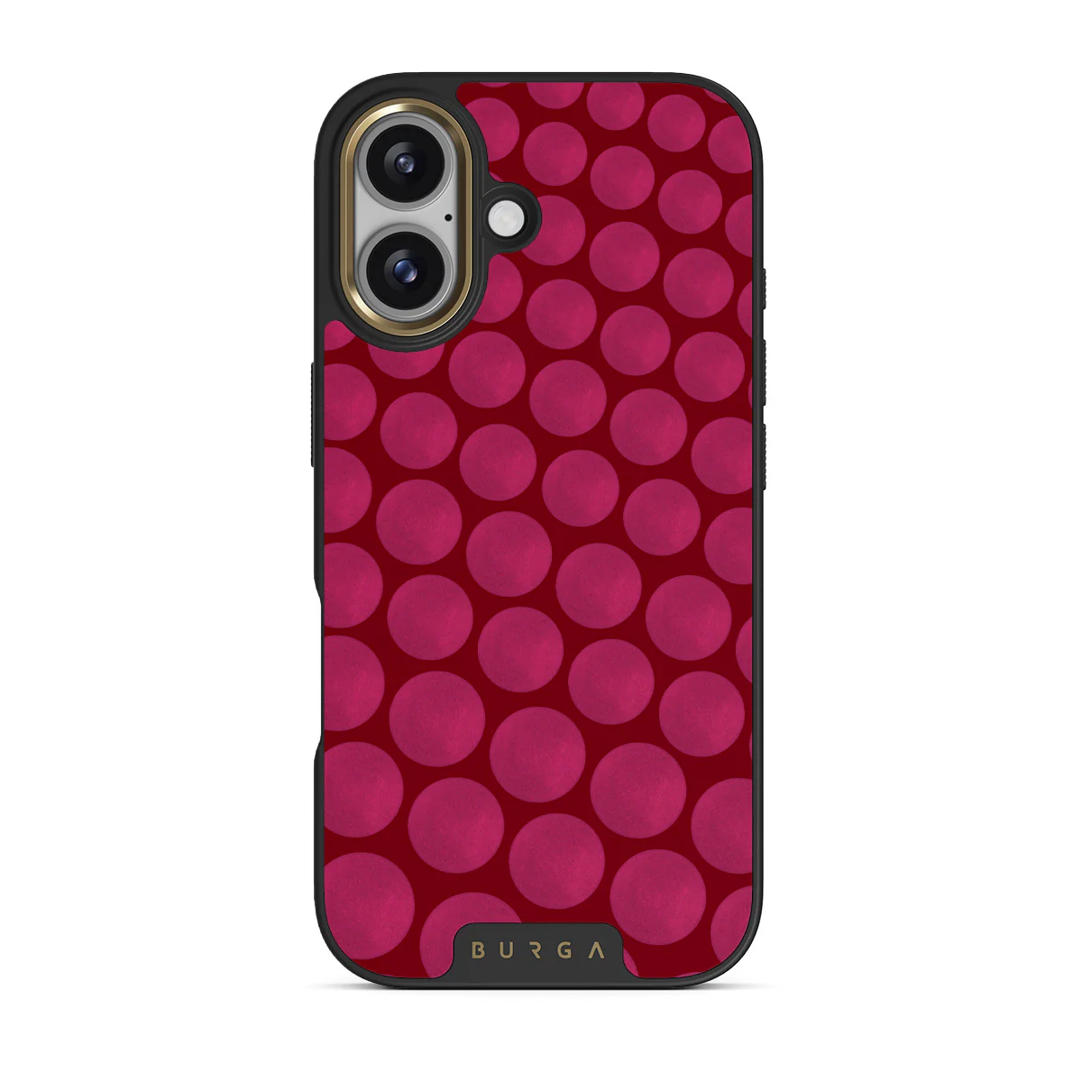Reset Button - iPhone 17 Funda - Image 5