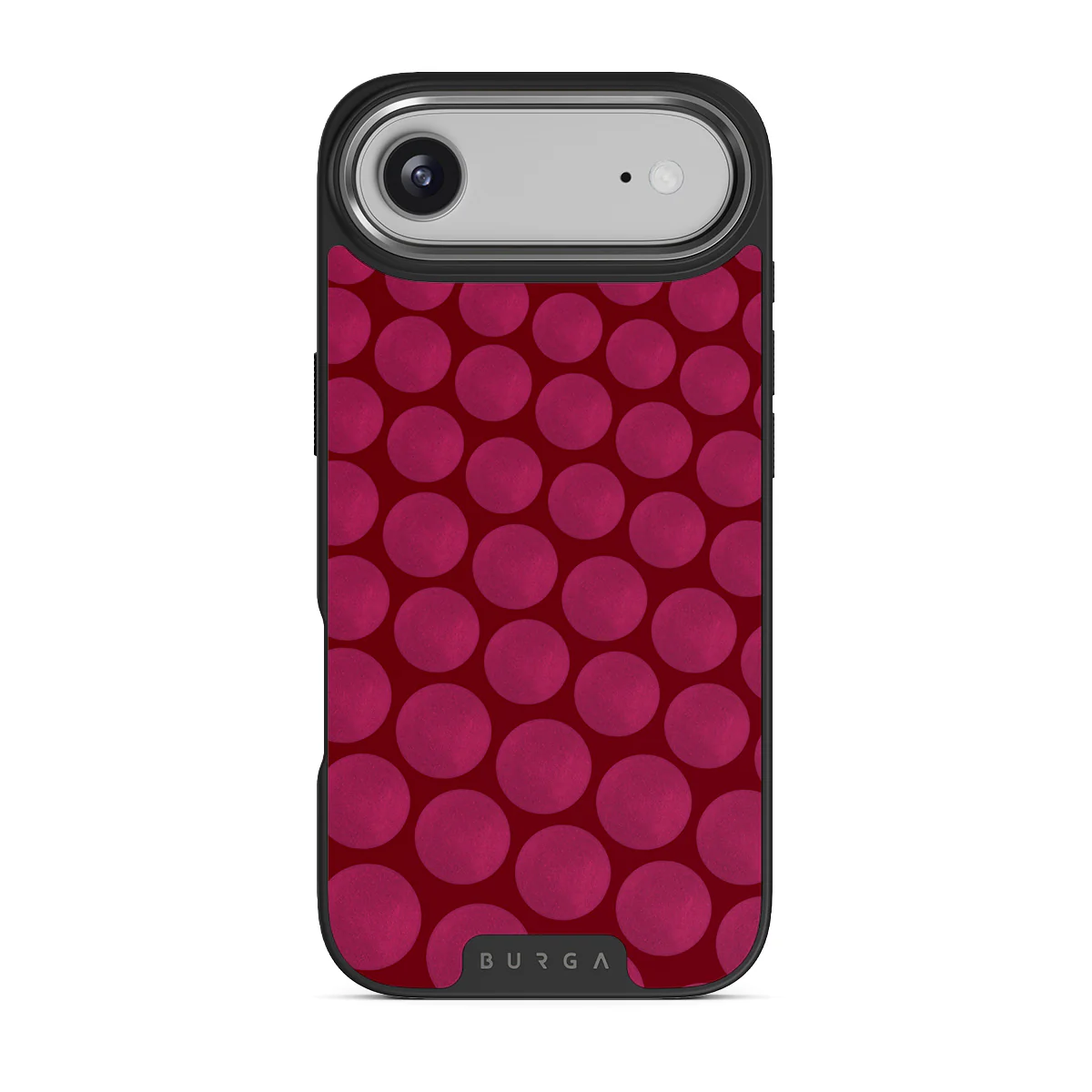 Reset Button - iPhone Air Funda - Image 12