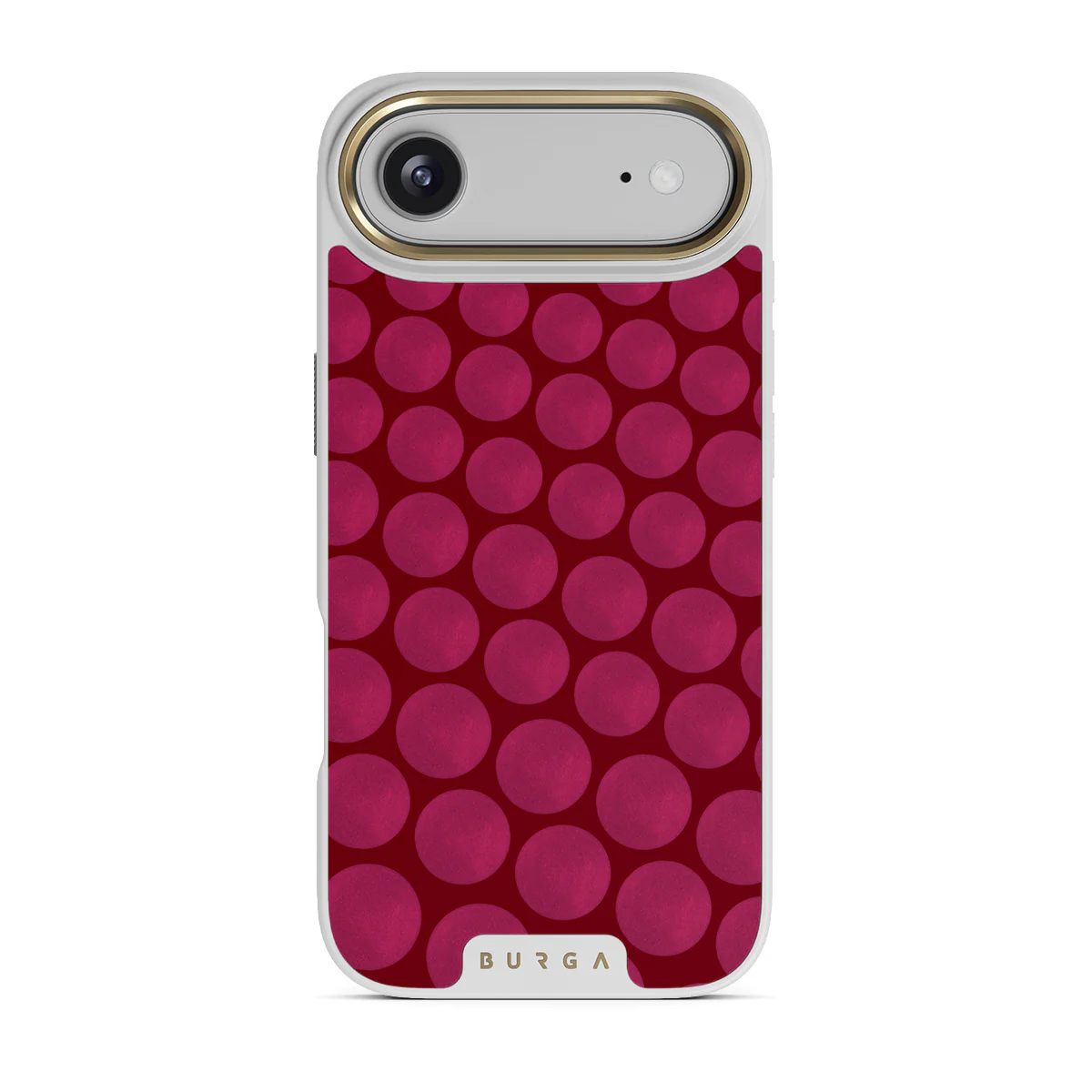 Reset Button - iPhone Air Funda - Image 19