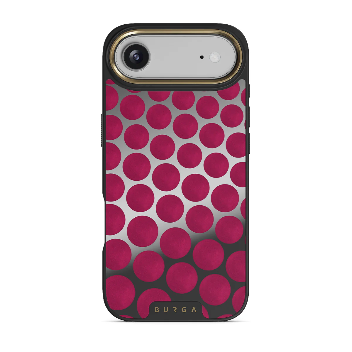 Reset Button - iPhone Air Funda - Image 26