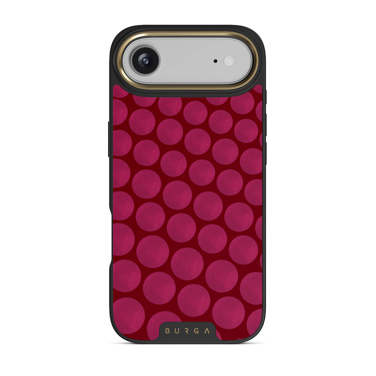 Reset Button - iPhone Air Funda - Image 5