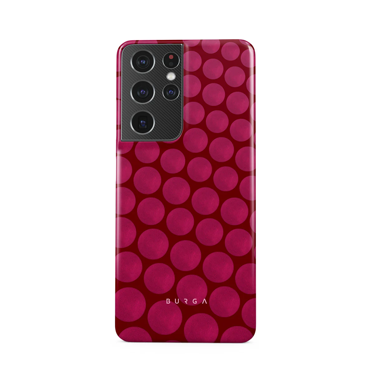 Reset Button - Samsung Galaxy S21 Ultra Funda