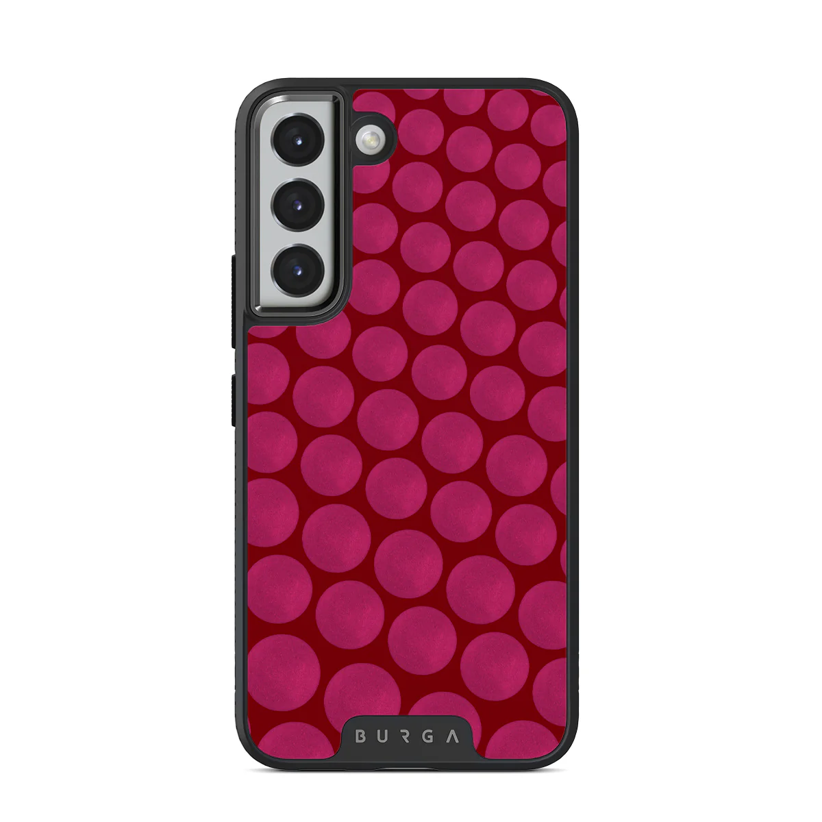 Reset Button - Samsung Galaxy S22 Plus Funda - Image 12