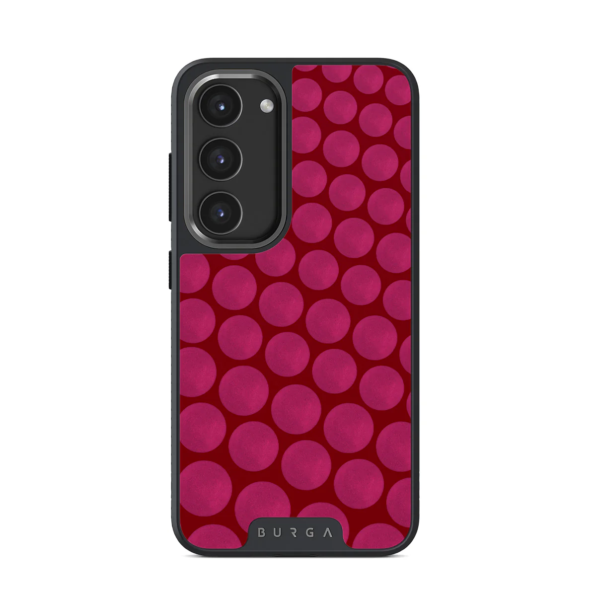 Reset Button - Samsung Galaxy S23 Funda - Image 12