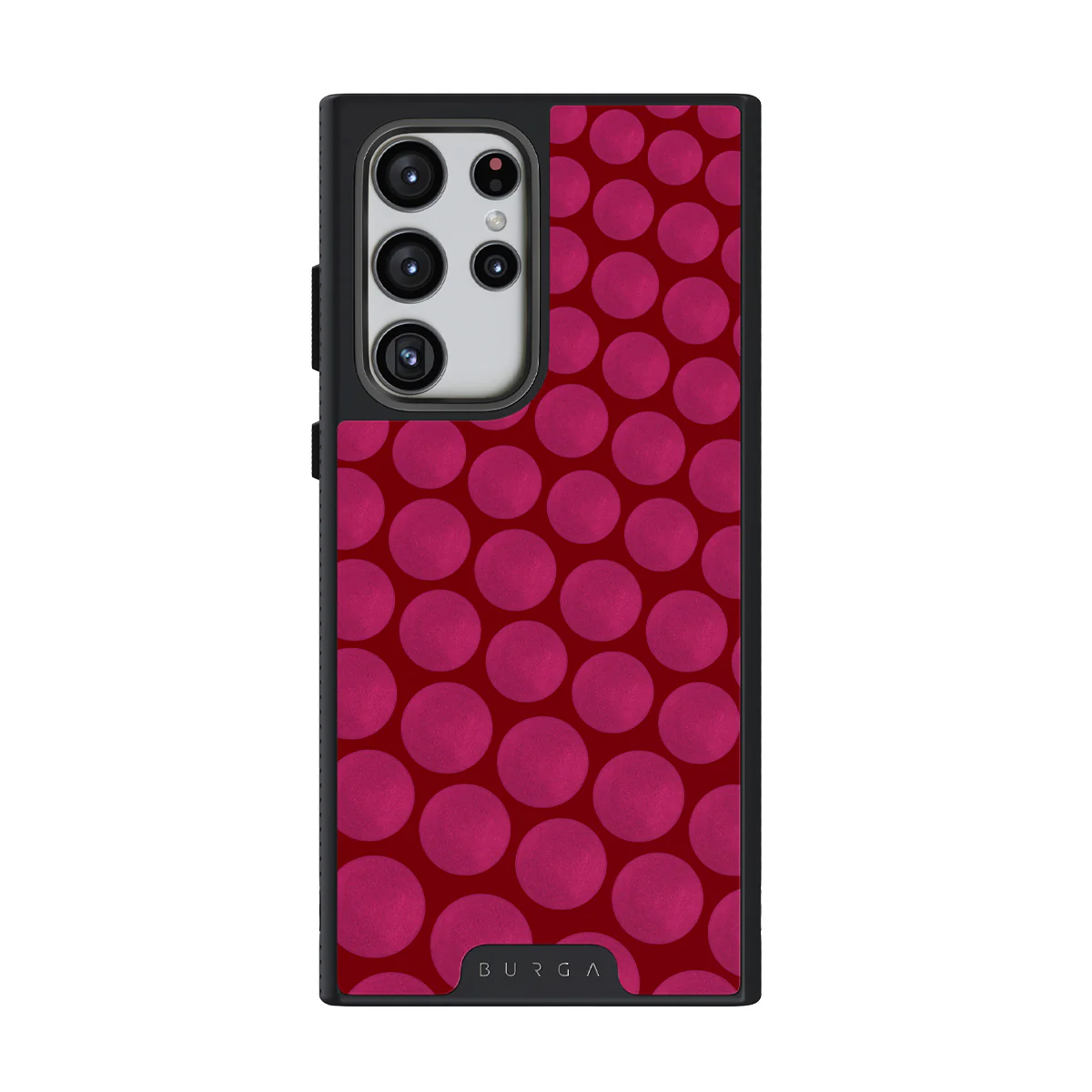 Reset Button - Samsung Galaxy S23 Ultra Funda - Image 12