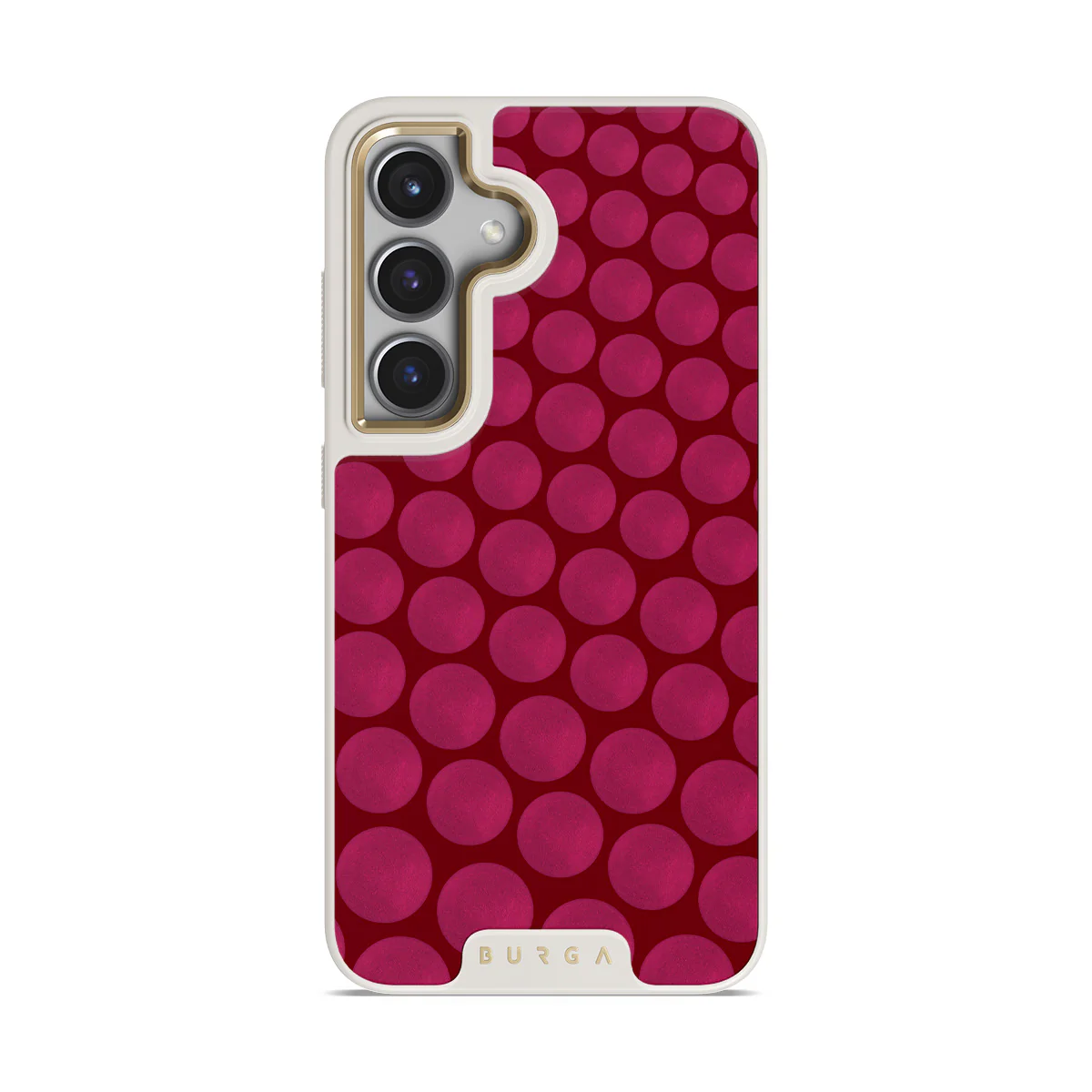 Reset Button - Samsung Galaxy S24 Funda - Image 19