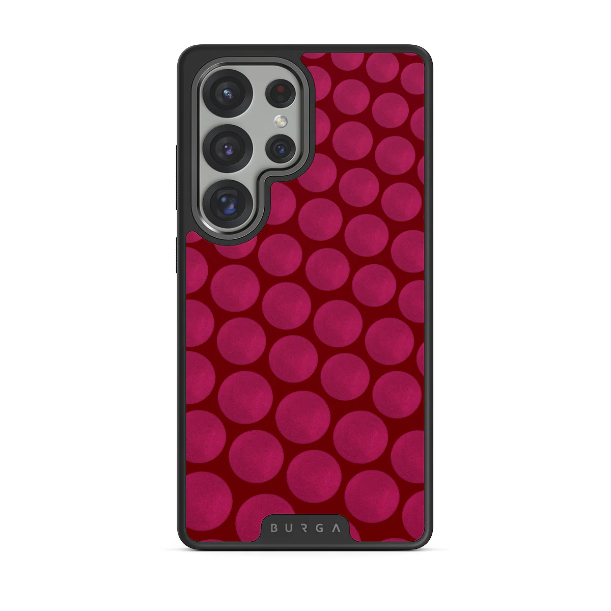 Reset Button - Samsung Galaxy S25 Ultra Funda - Image 12