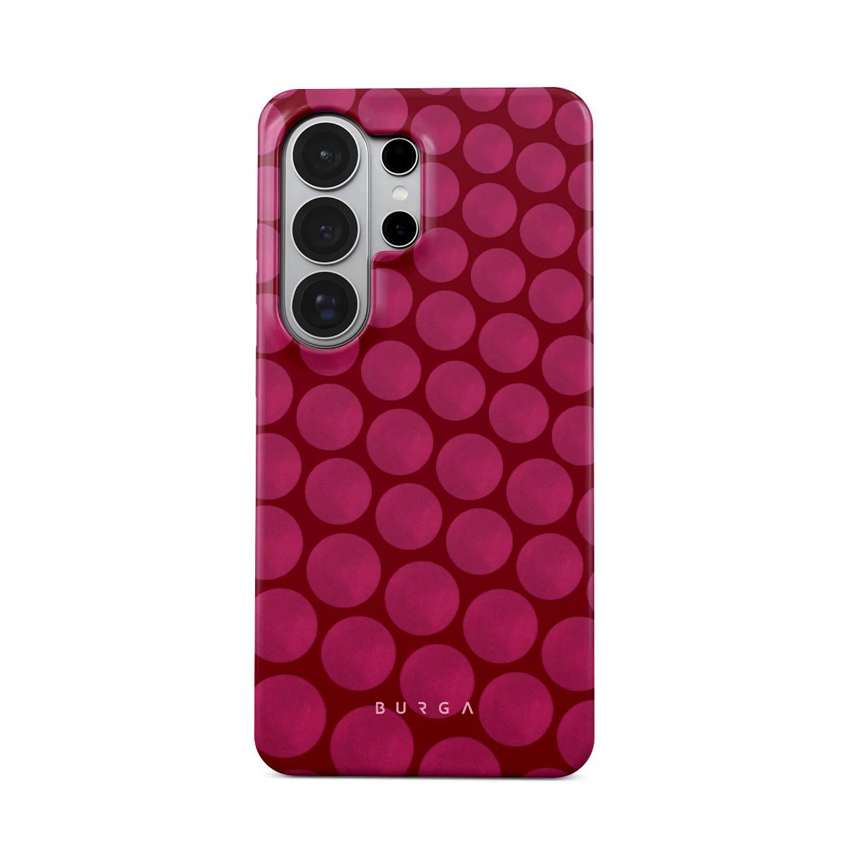 Reset Button - Samsung Galaxy S26 Ultra Funda