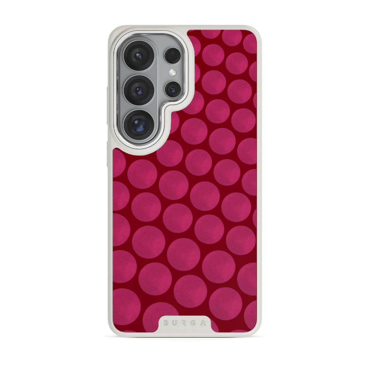 Reset Button - Samsung Galaxy S26 Ultra Funda - Image 33