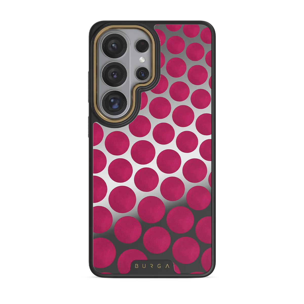 Reset Button - Samsung Galaxy S26 Ultra Funda - Image 40