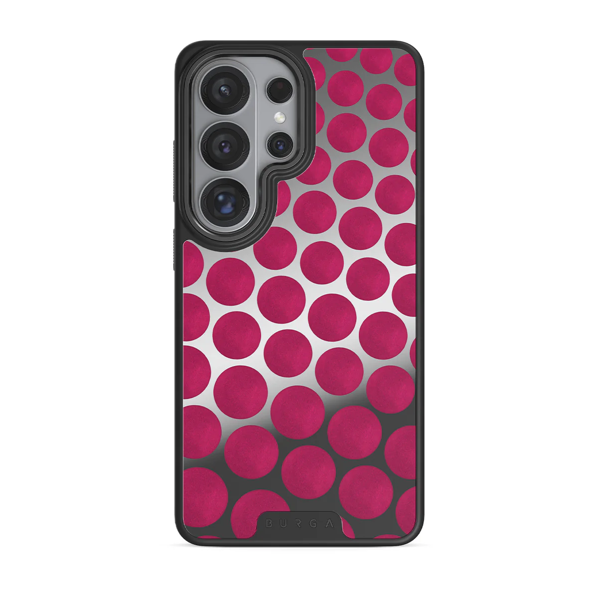 Reset Button - Samsung Galaxy S26 Ultra Funda - Image 48