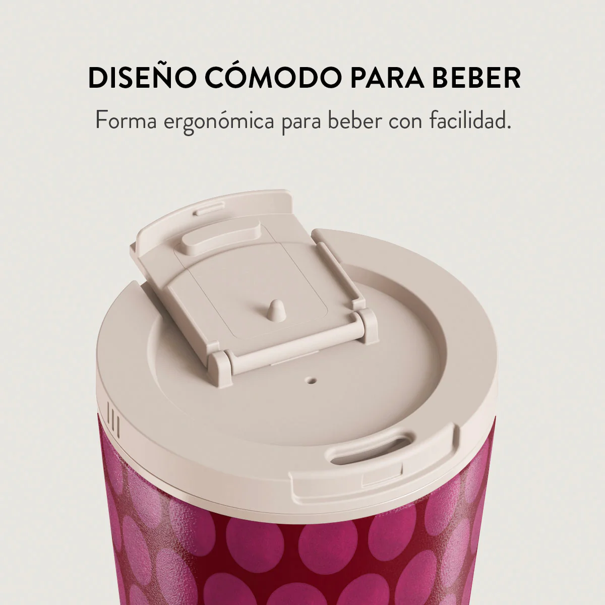 Reset Button - Vaso Térmico - Image 15