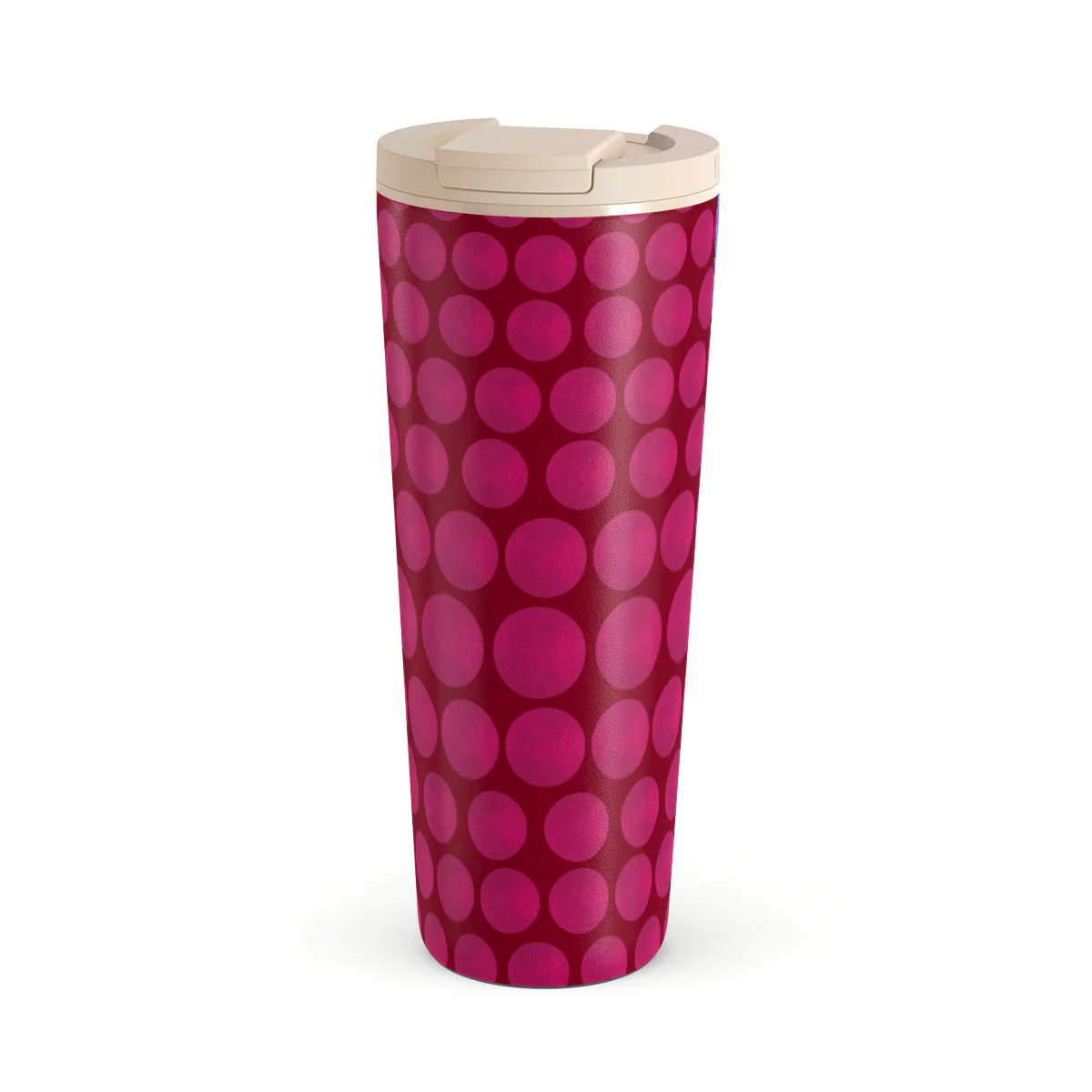 Reset Button - Vaso Térmico - Image 4