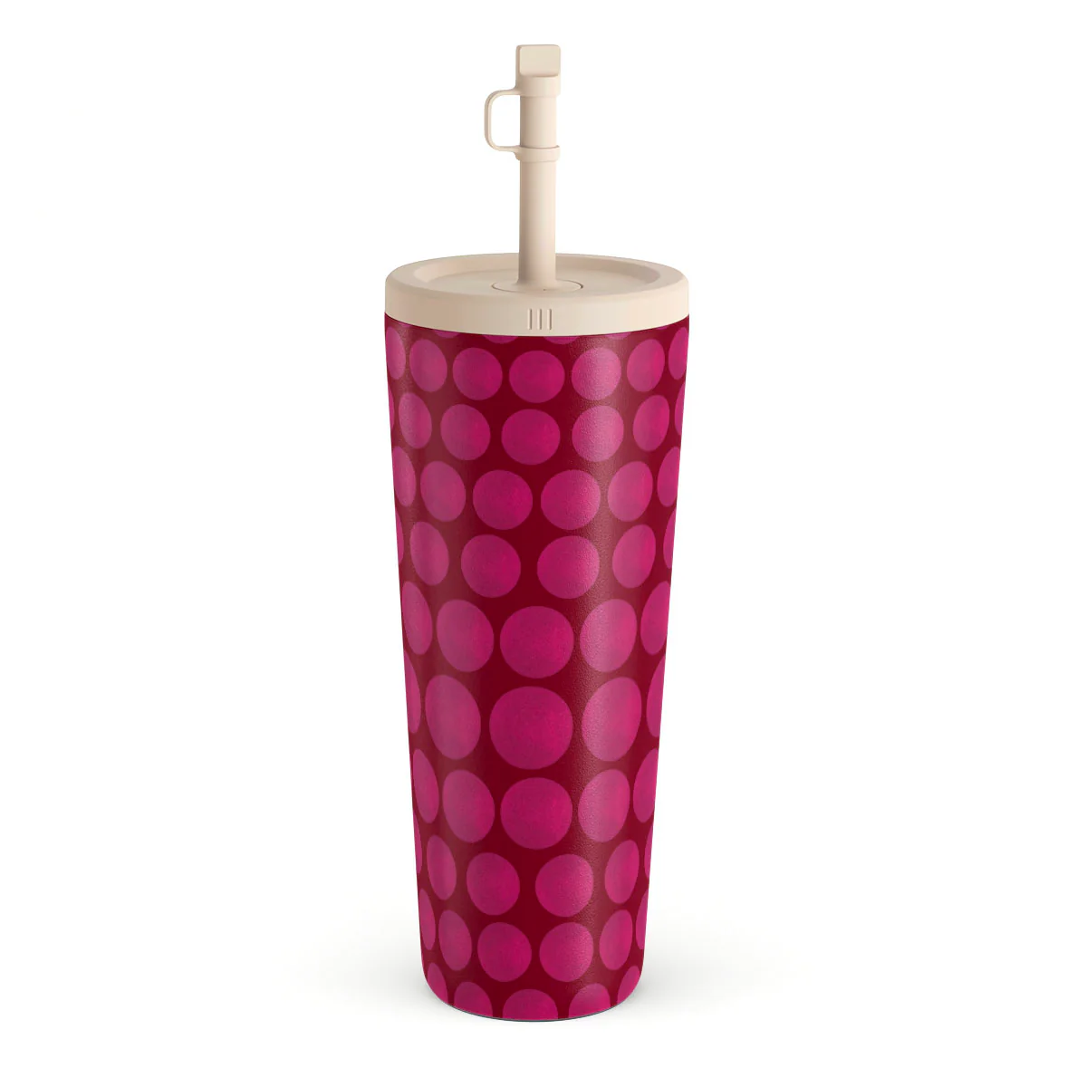 Reset Button - Vaso Térmico - Image 5