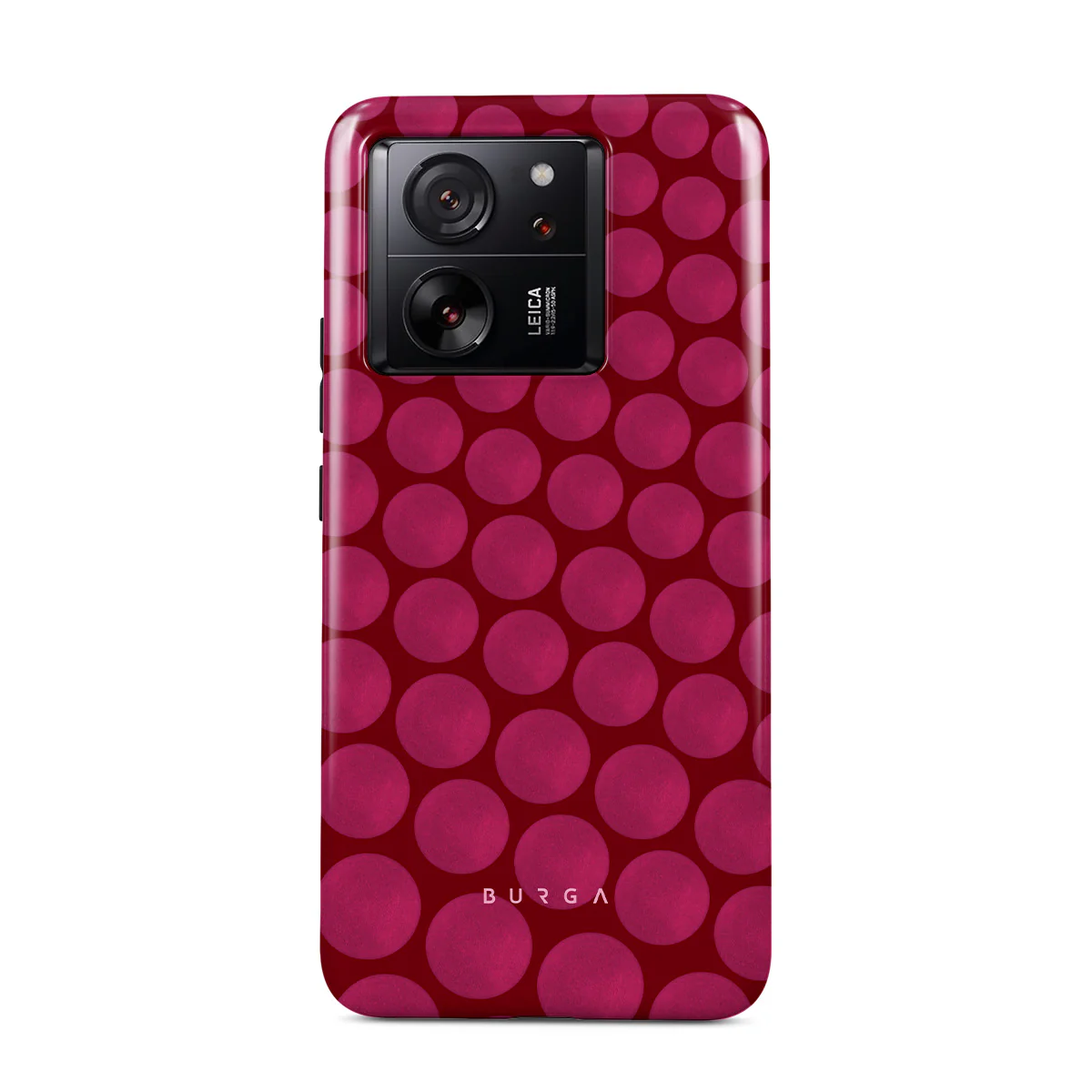 Reset Button - Xiaomi 13T Pro Funda