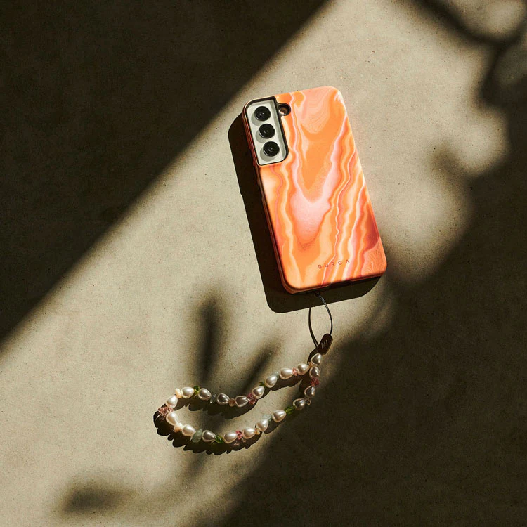 Retro Glow - Xiaomi 15T Funda - Image 10