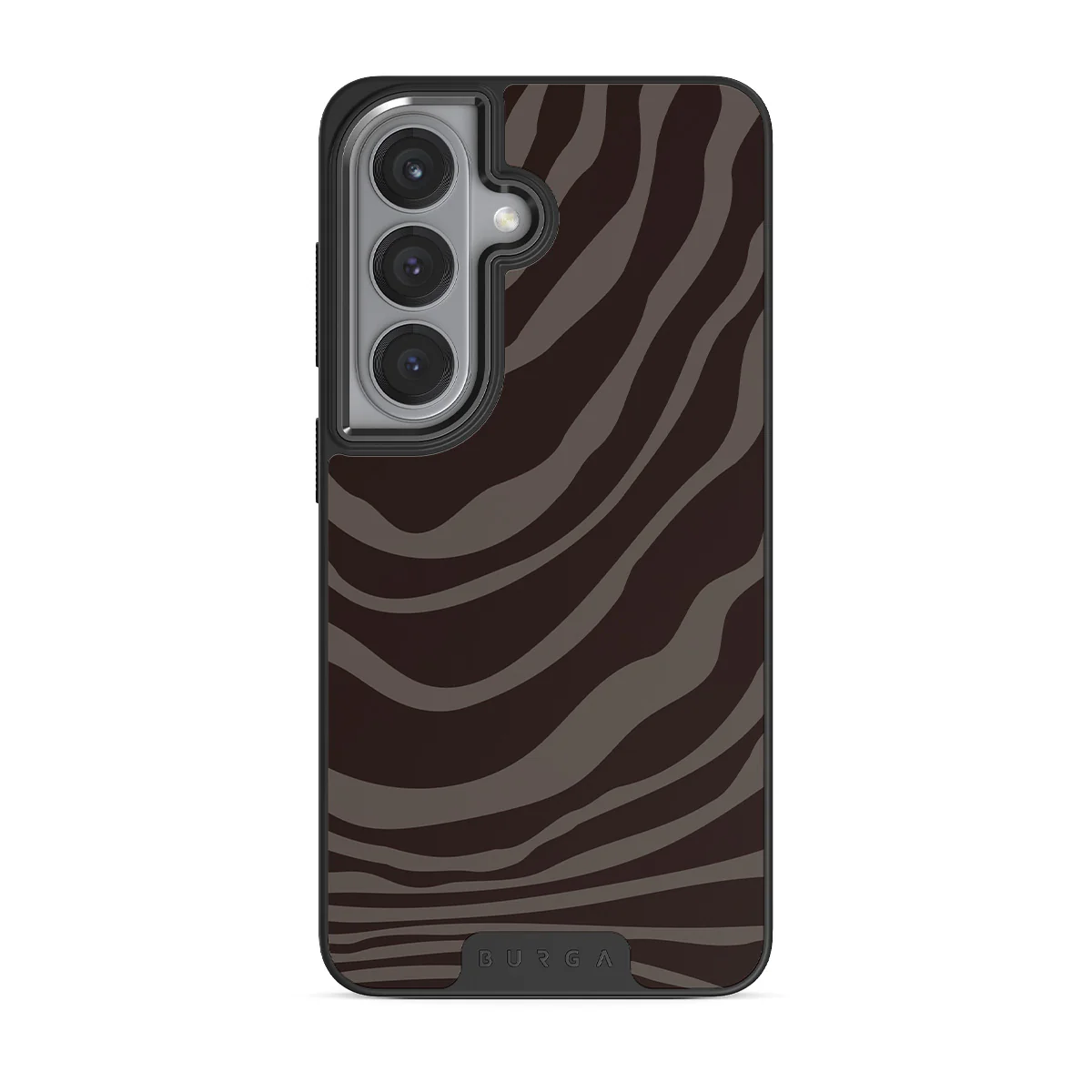 Ride Or Die - Samsung Galaxy S26 Funda - Image 12