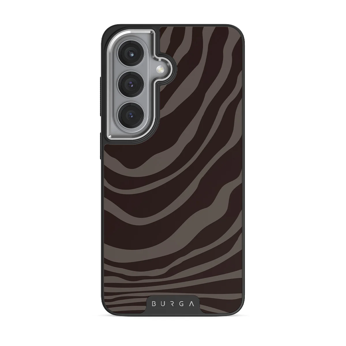 Ride Or Die - Samsung Galaxy S26 Funda - Image 19