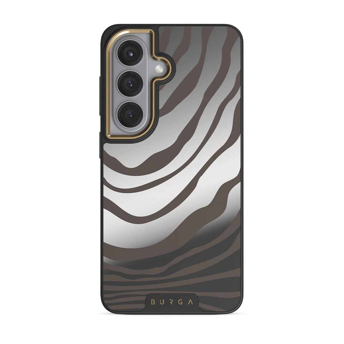Ride Or Die - Samsung Galaxy S26 Funda - Image 40