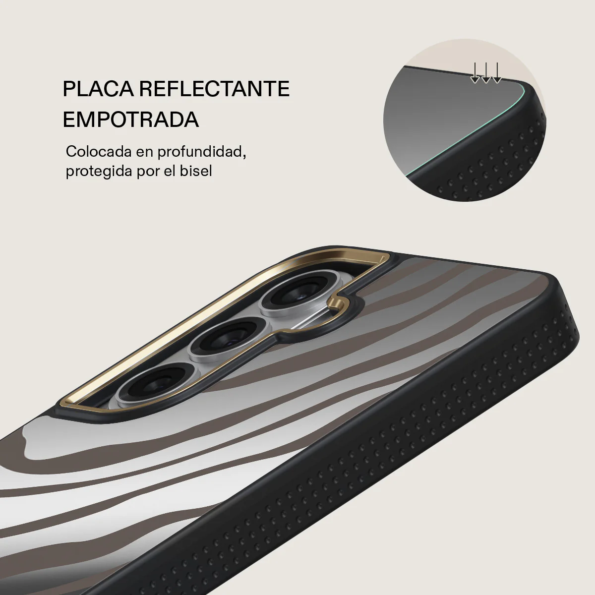 Ride Or Die - Samsung Galaxy S26 Funda - Image 43