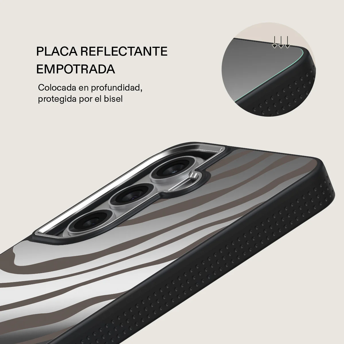 Ride Or Die - Samsung Galaxy S26 Funda - Image 59