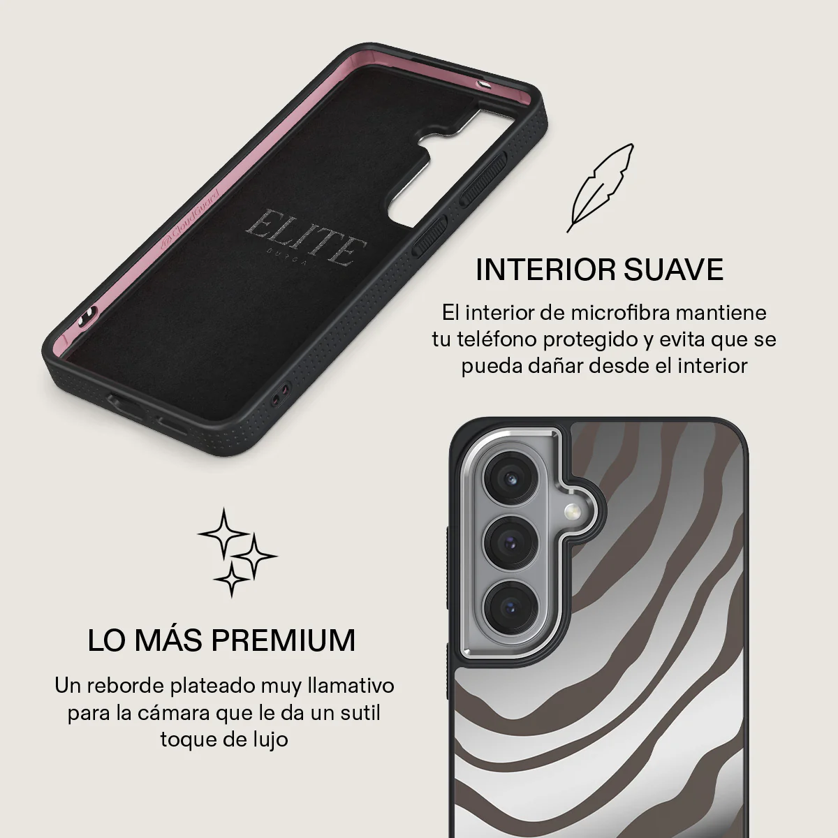 Ride Or Die - Samsung Galaxy S26 Funda - Image 62