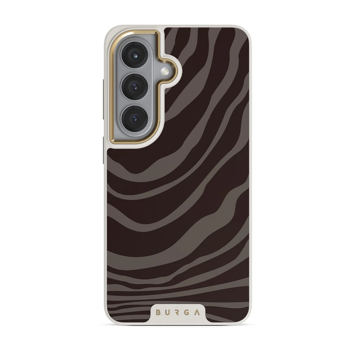 Ride Or Die - Samsung Galaxy S26 Plus Funda - Image 26