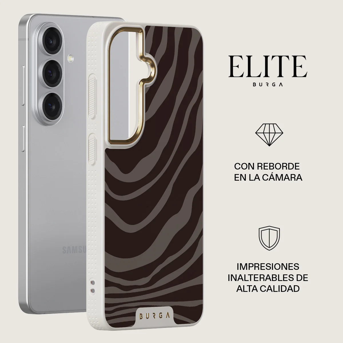 Ride Or Die - Samsung Galaxy S26 Plus Funda - Image 27