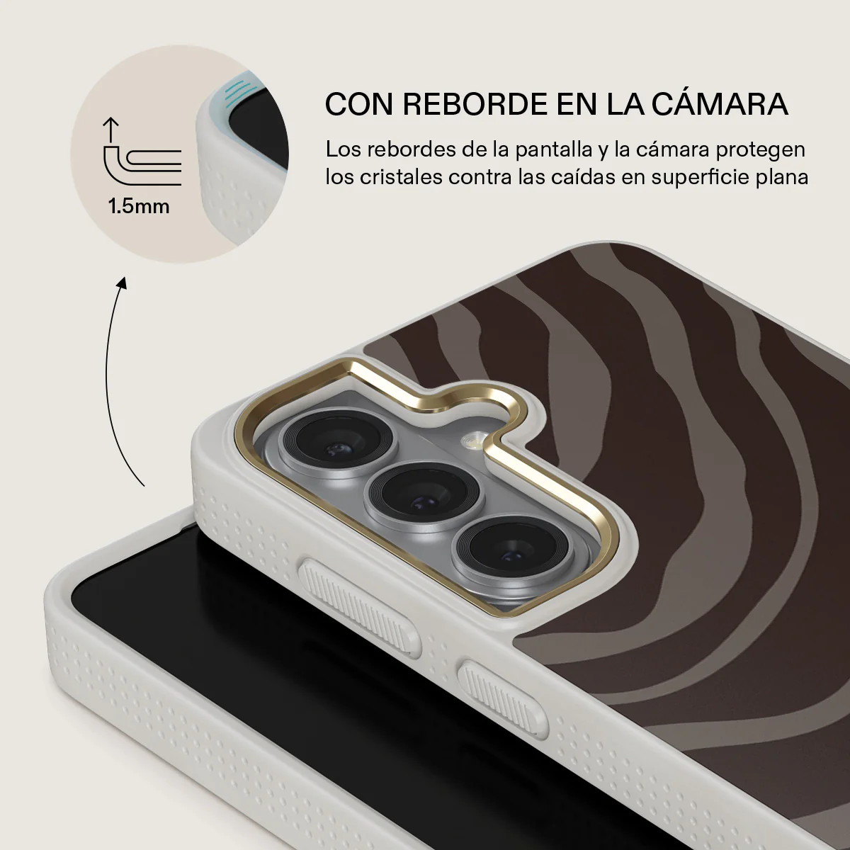 Ride Or Die - Samsung Galaxy S26 Plus Funda - Image 29