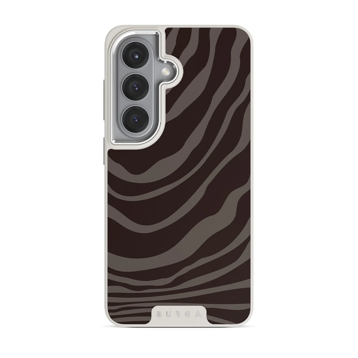 Ride Or Die - Samsung Galaxy S26 Plus Funda - Image 33