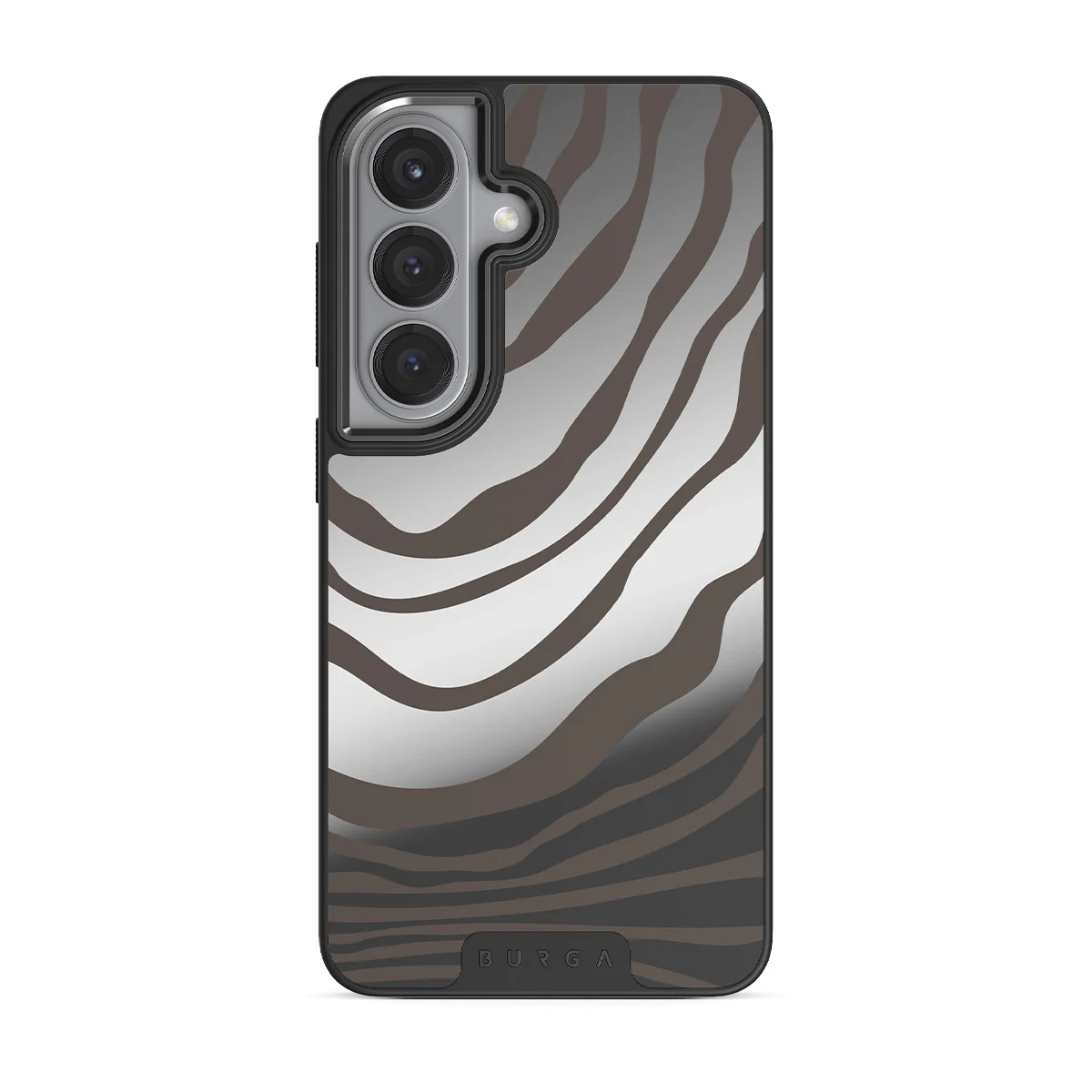 Ride Or Die - Samsung Galaxy S26 Plus Funda - Image 48
