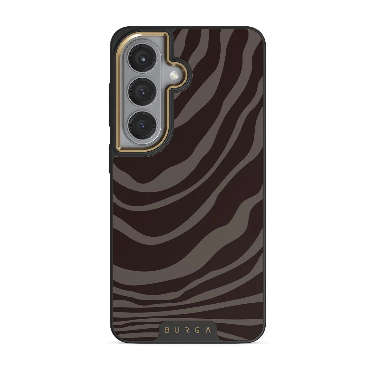 Ride Or Die - Samsung Galaxy S26 Plus Funda - Image 5