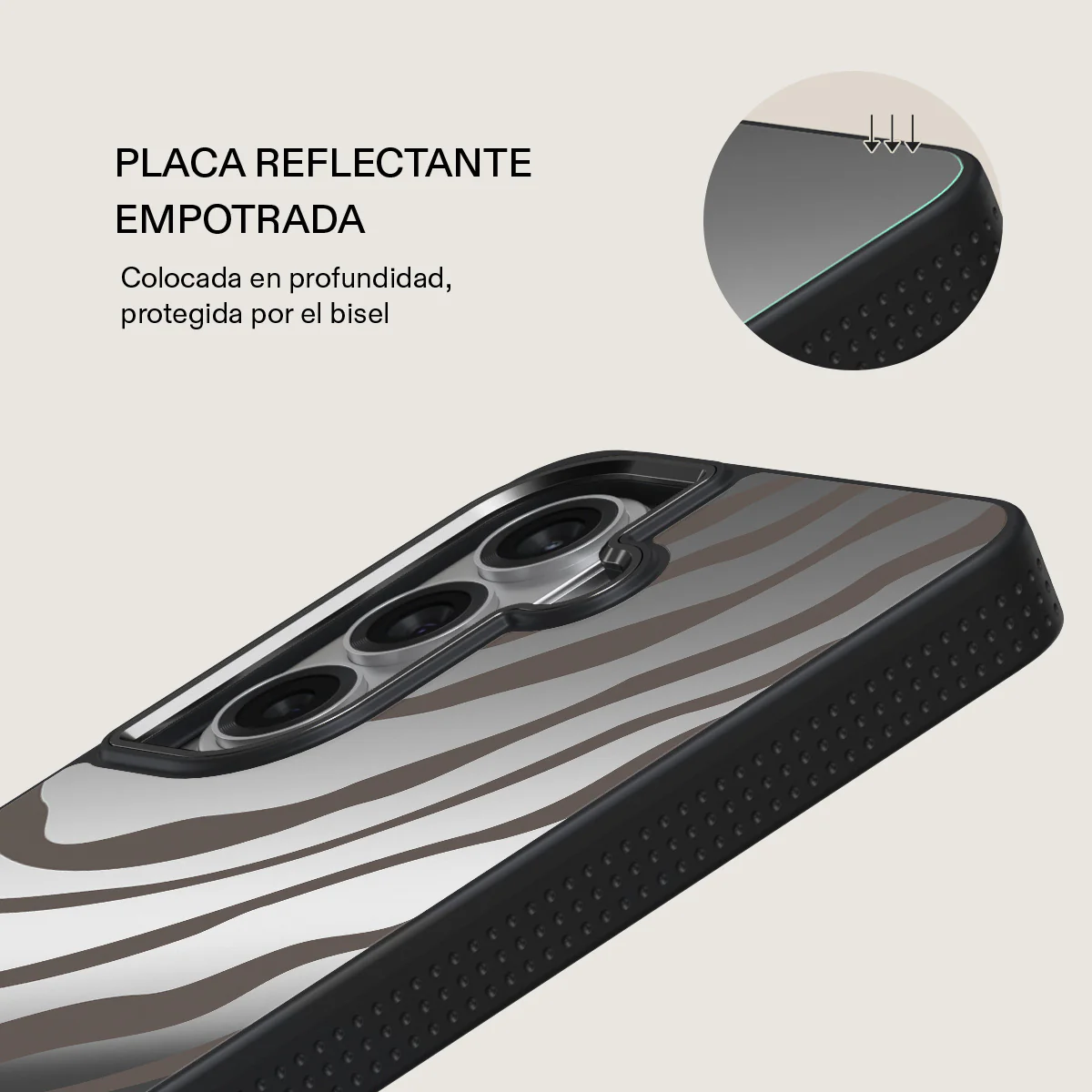 Ride Or Die - Samsung Galaxy S26 Plus Funda - Image 51