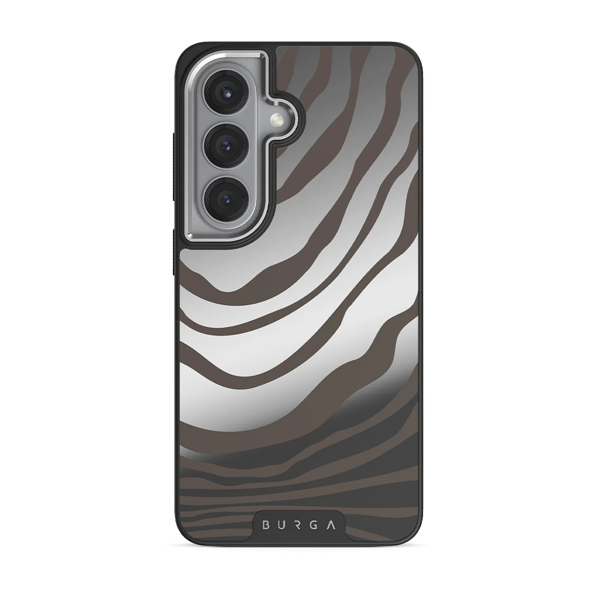 Ride Or Die - Samsung Galaxy S26 Plus Funda - Image 56