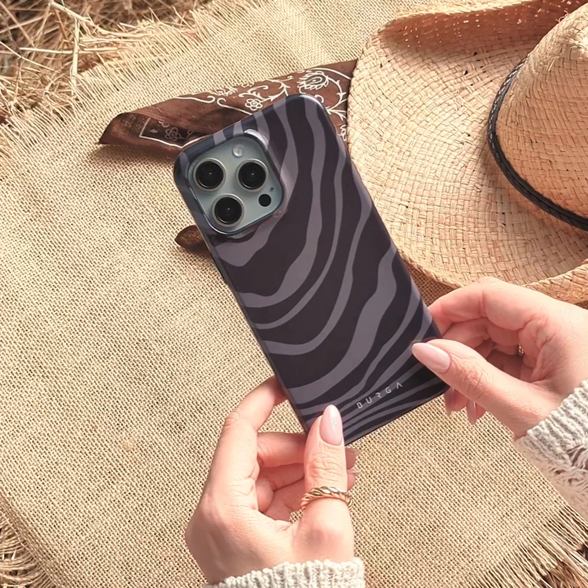 Ride Or Die - Samsung Galaxy S26 Plus Funda - Image 64