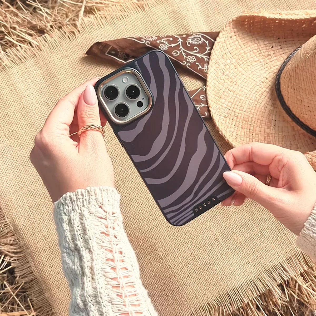 Ride Or Die - Samsung Galaxy S26 Plus Funda - Image 65