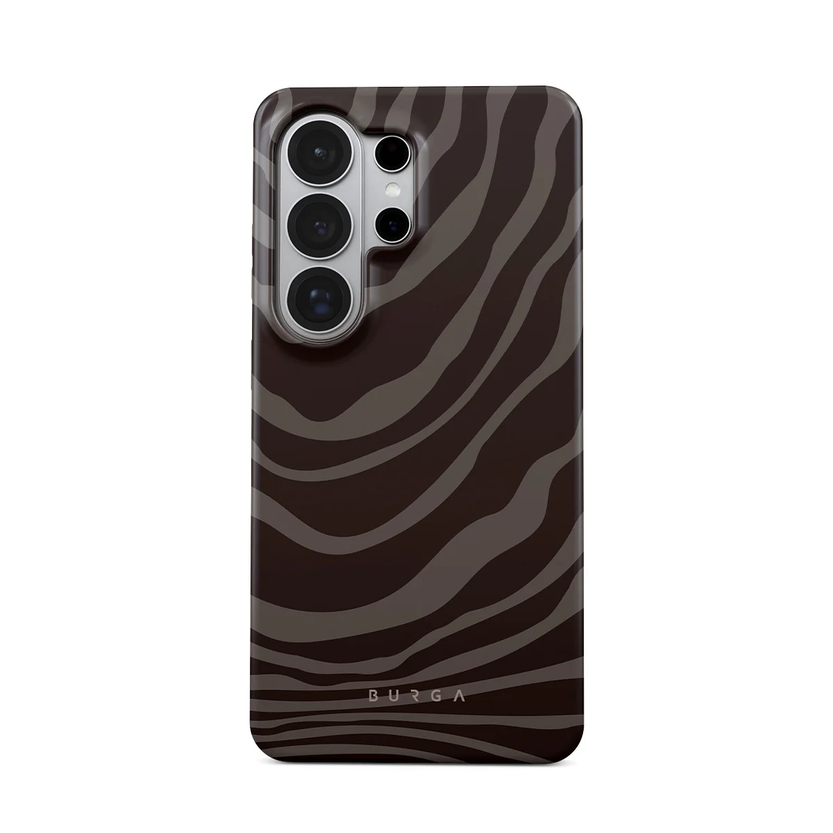 Ride Or Die - Samsung Galaxy S26 Ultra Funda