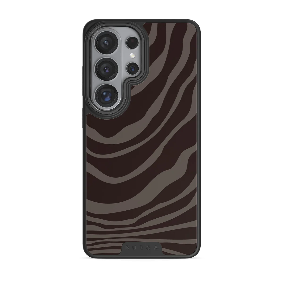 Ride Or Die - Samsung Galaxy S26 Ultra Funda - Image 12