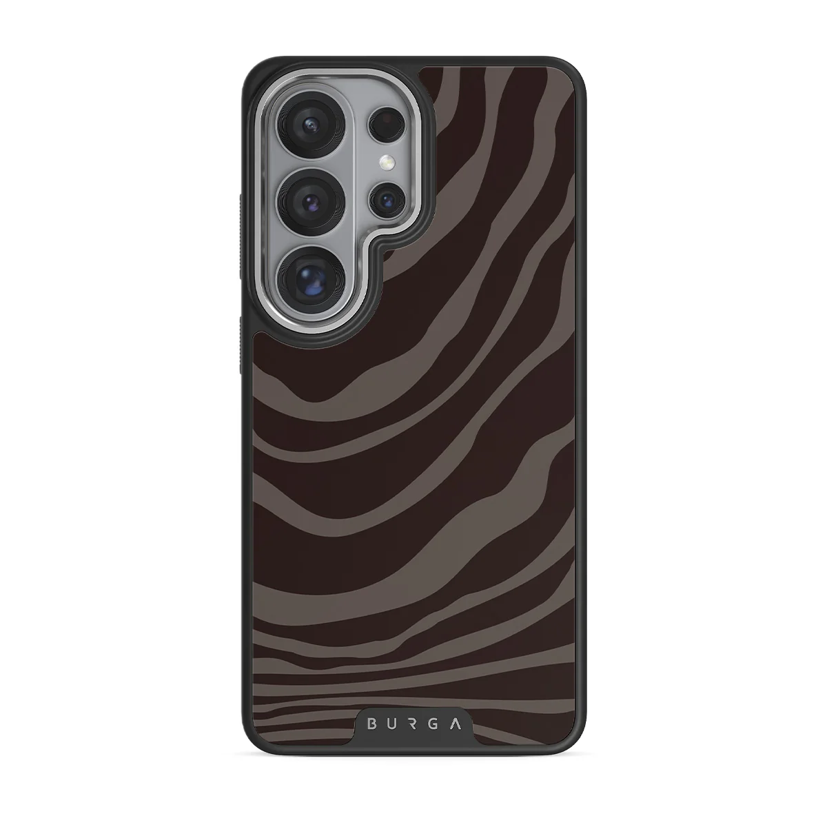 Ride Or Die - Samsung Galaxy S26 Ultra Funda - Image 19