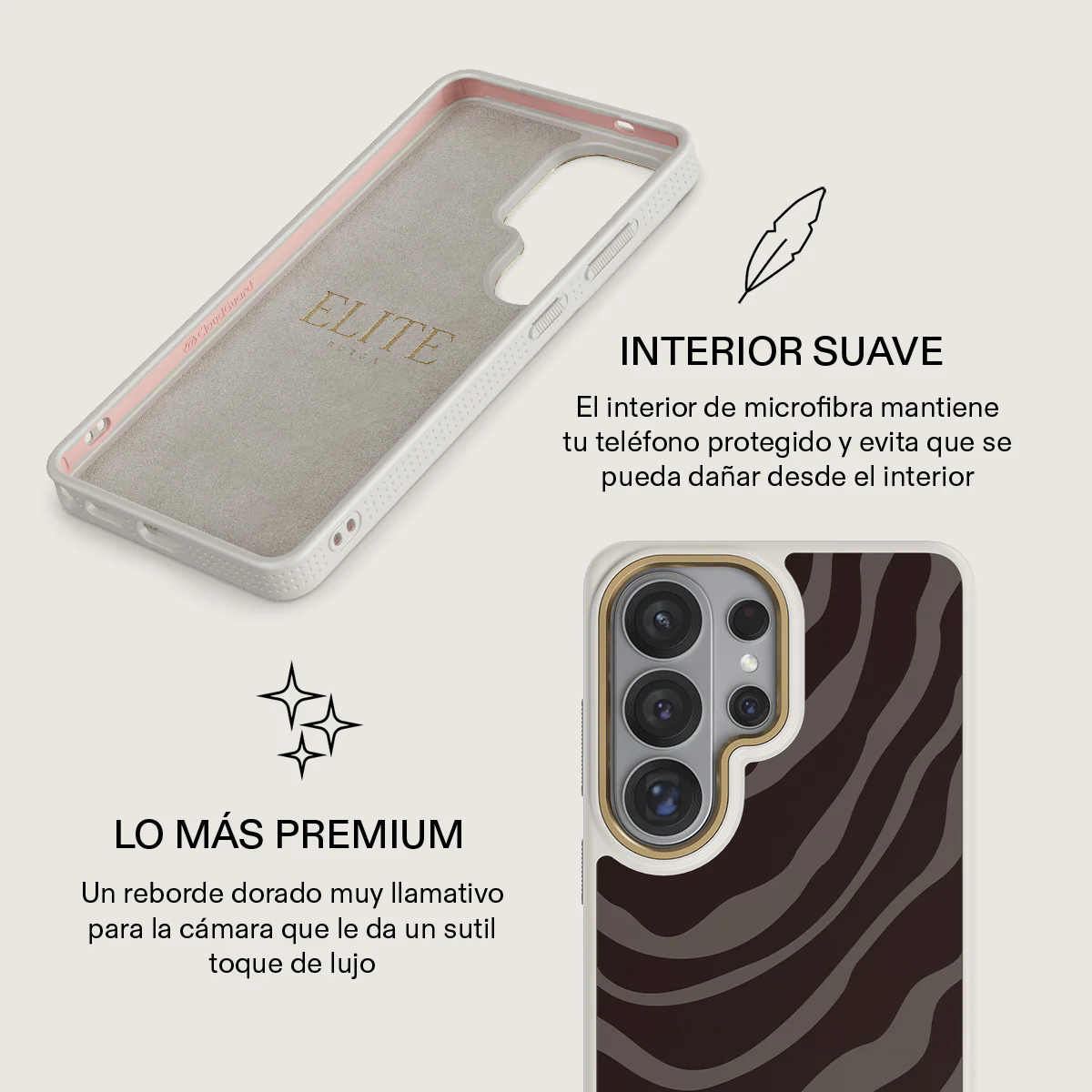 Ride Or Die - Samsung Galaxy S26 Ultra Funda - Image 31