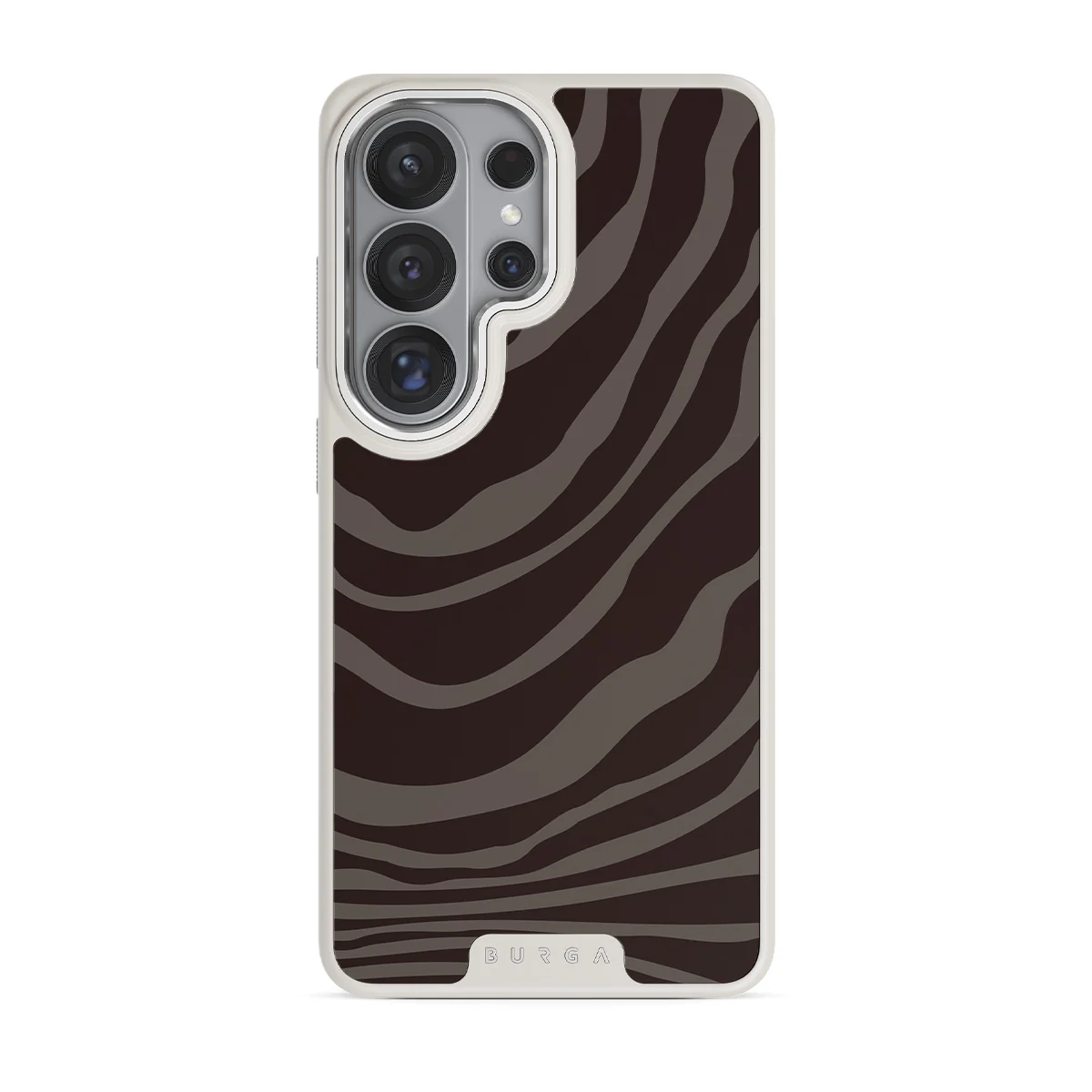 Ride Or Die - Samsung Galaxy S26 Ultra Funda - Image 33