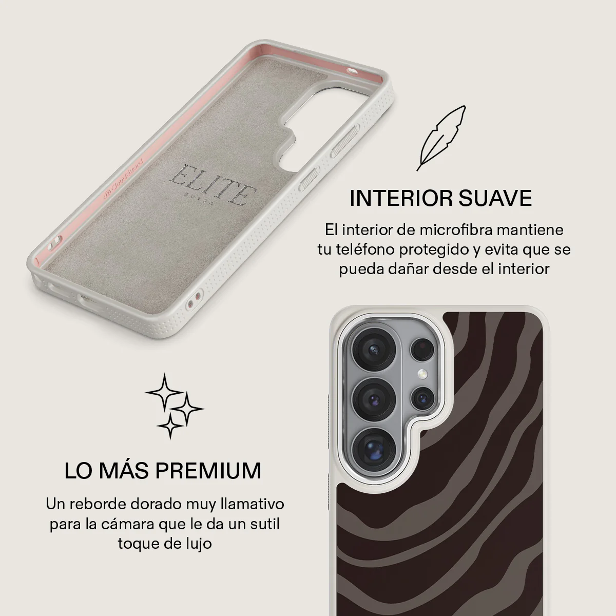 Ride Or Die - Samsung Galaxy S26 Ultra Funda - Image 38