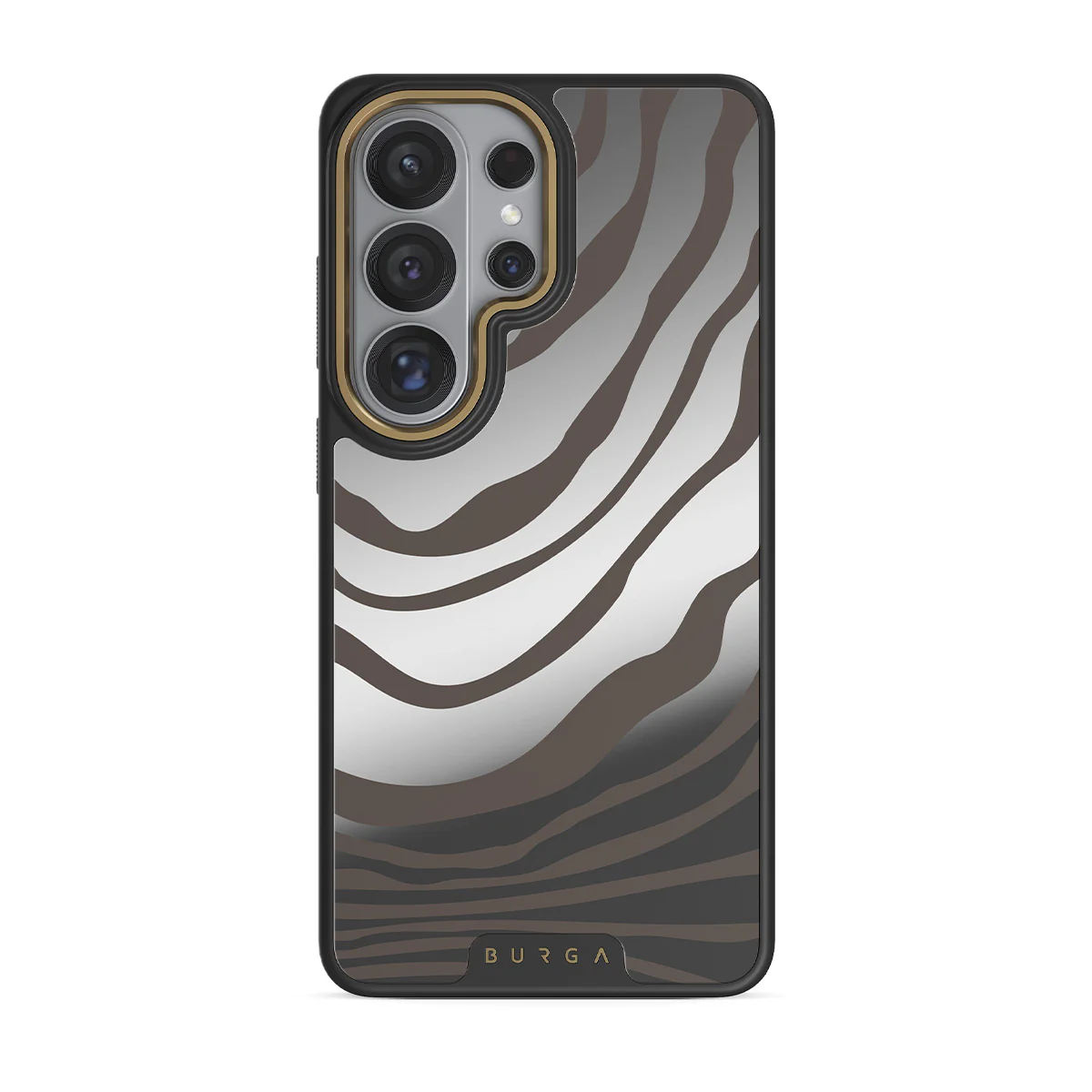 Ride Or Die - Samsung Galaxy S26 Ultra Funda - Image 40