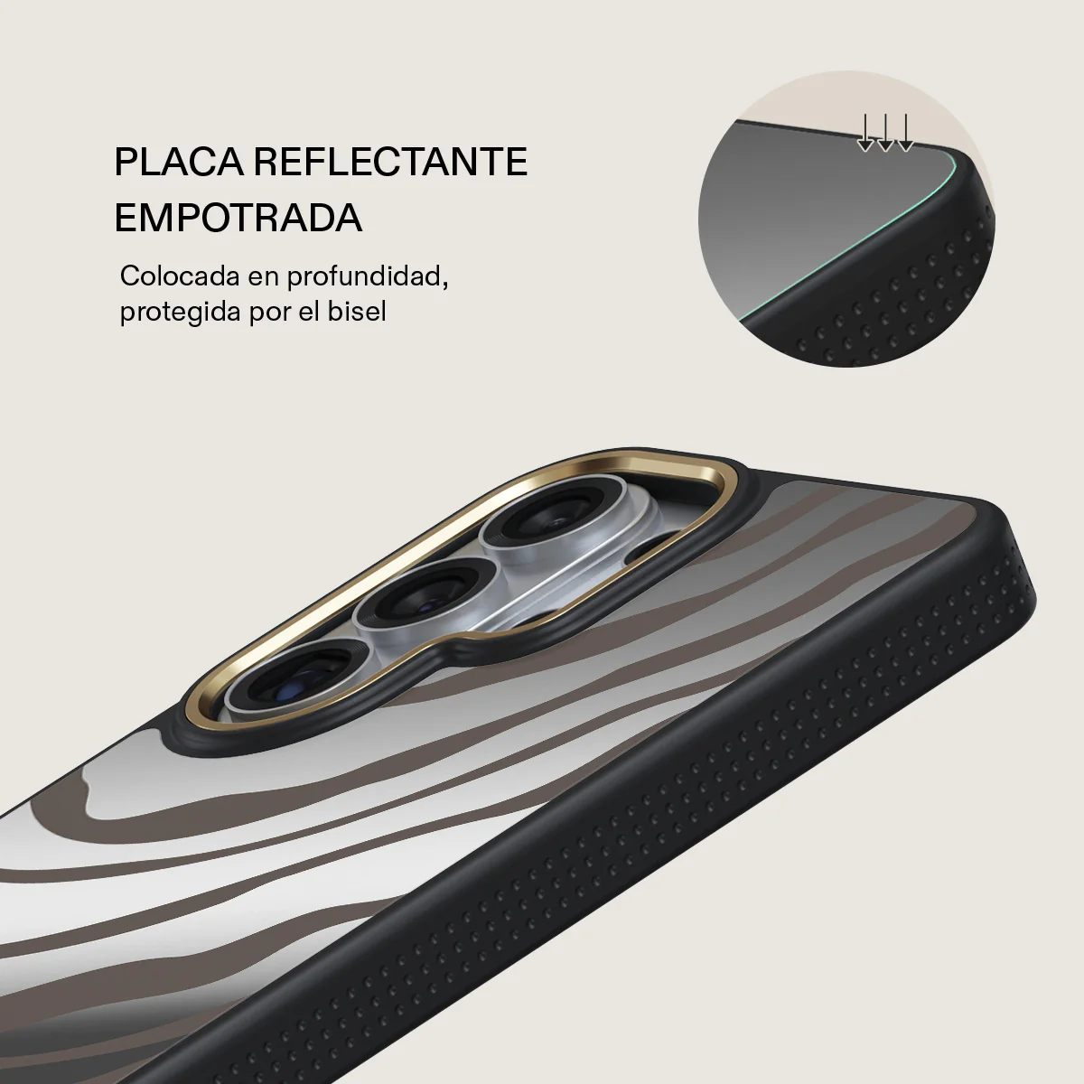 Ride Or Die - Samsung Galaxy S26 Ultra Funda - Image 43